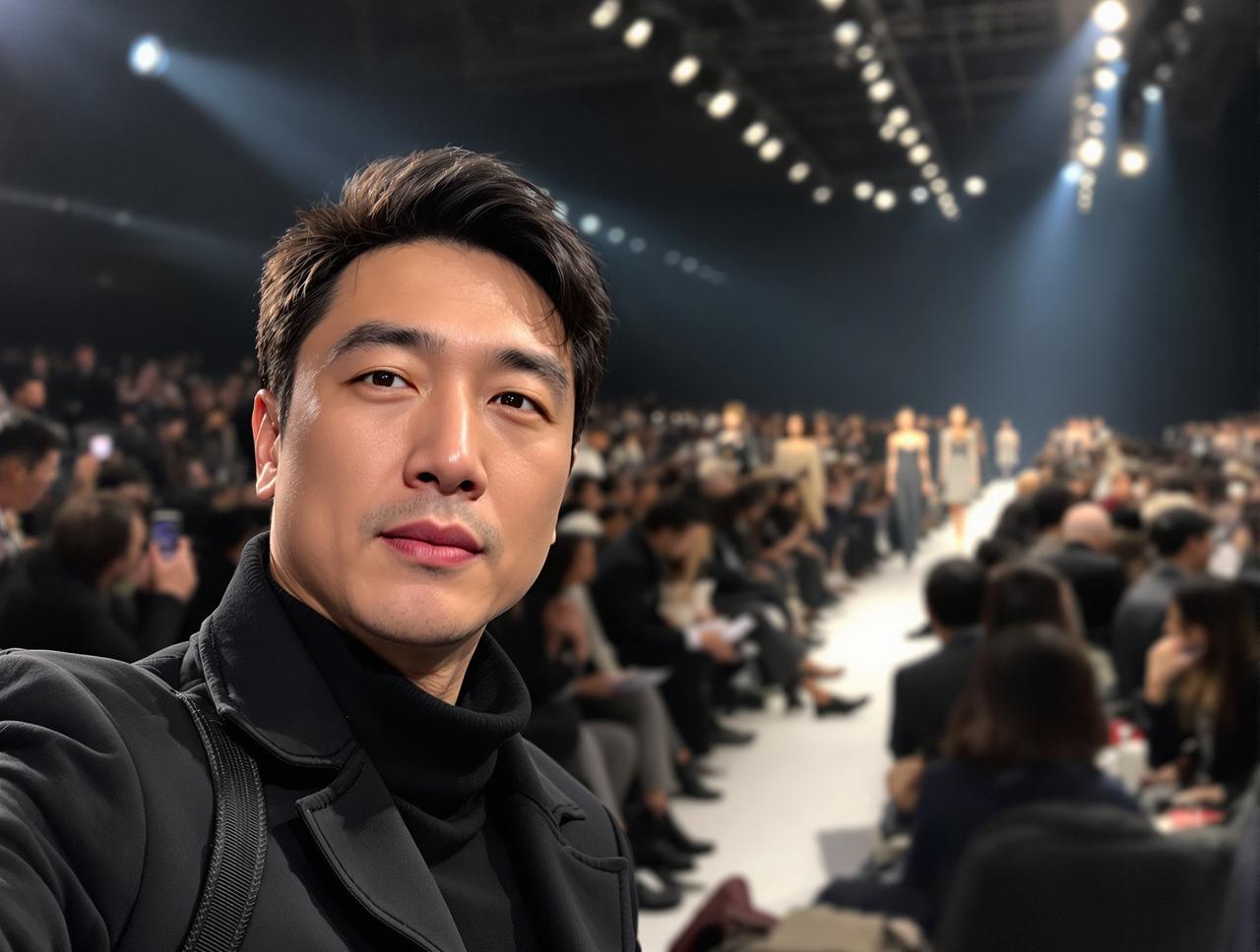 还珠格格主演缺席引热议 papi酱直播中疑似暗示内幕引关注娱乐圈八卦持续发酵
