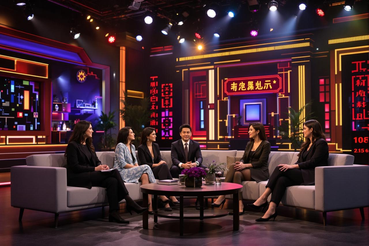 黑料网曝背后隐藏的娱乐吃瓜真心付出揭秘