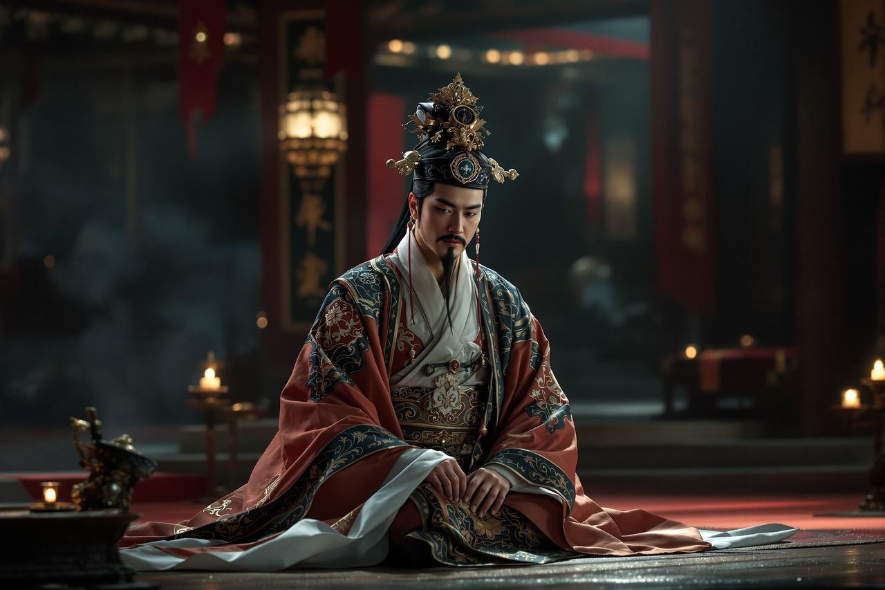 娱乐圈吃瓜夫妇揭秘他们相识于一部剧背后姐妹情深再续前缘 - 每日黑料精选推荐