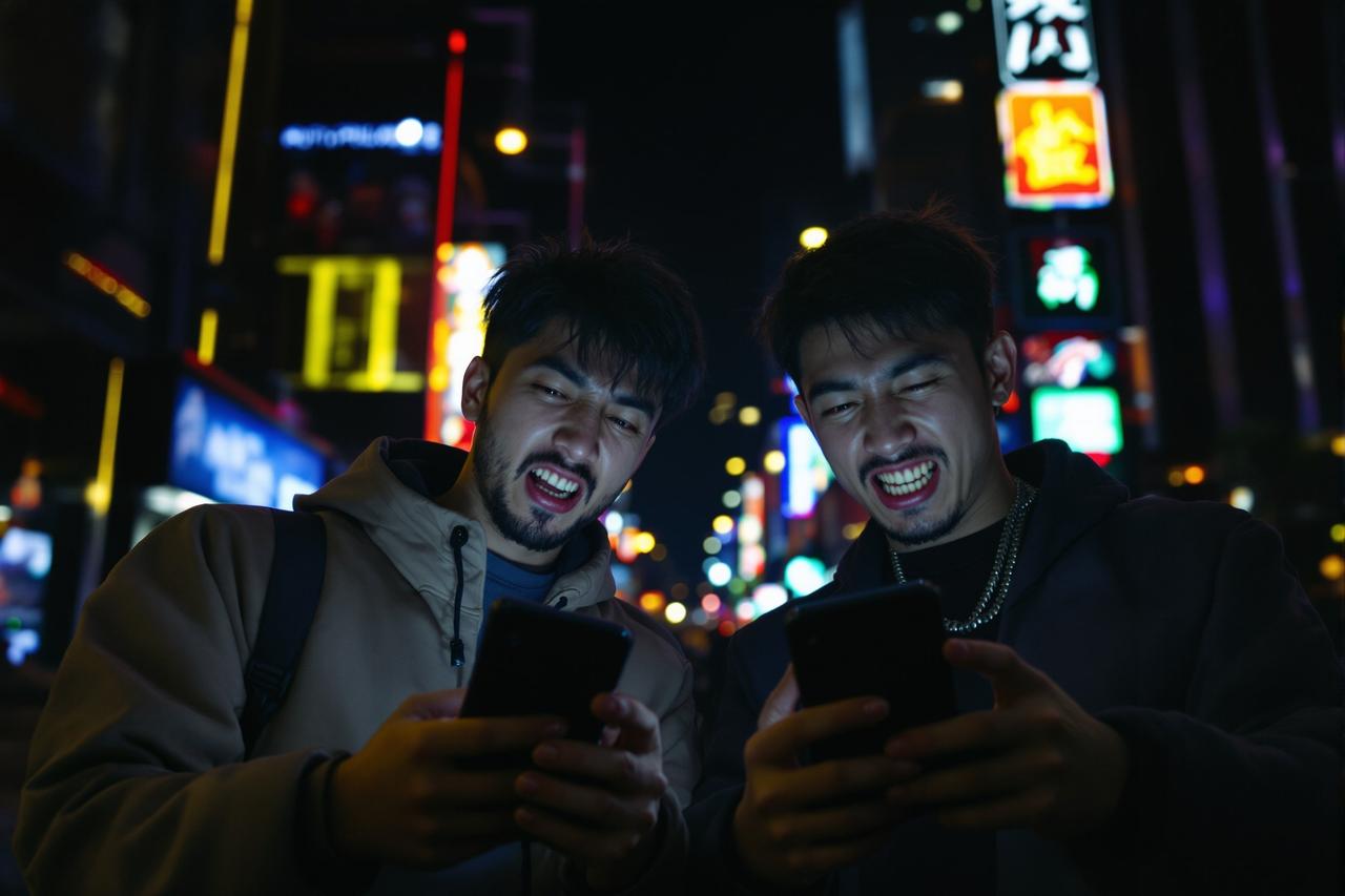 娱乐圈明星公司虚假传闻引热议 小花旦恋情曝光成焦点