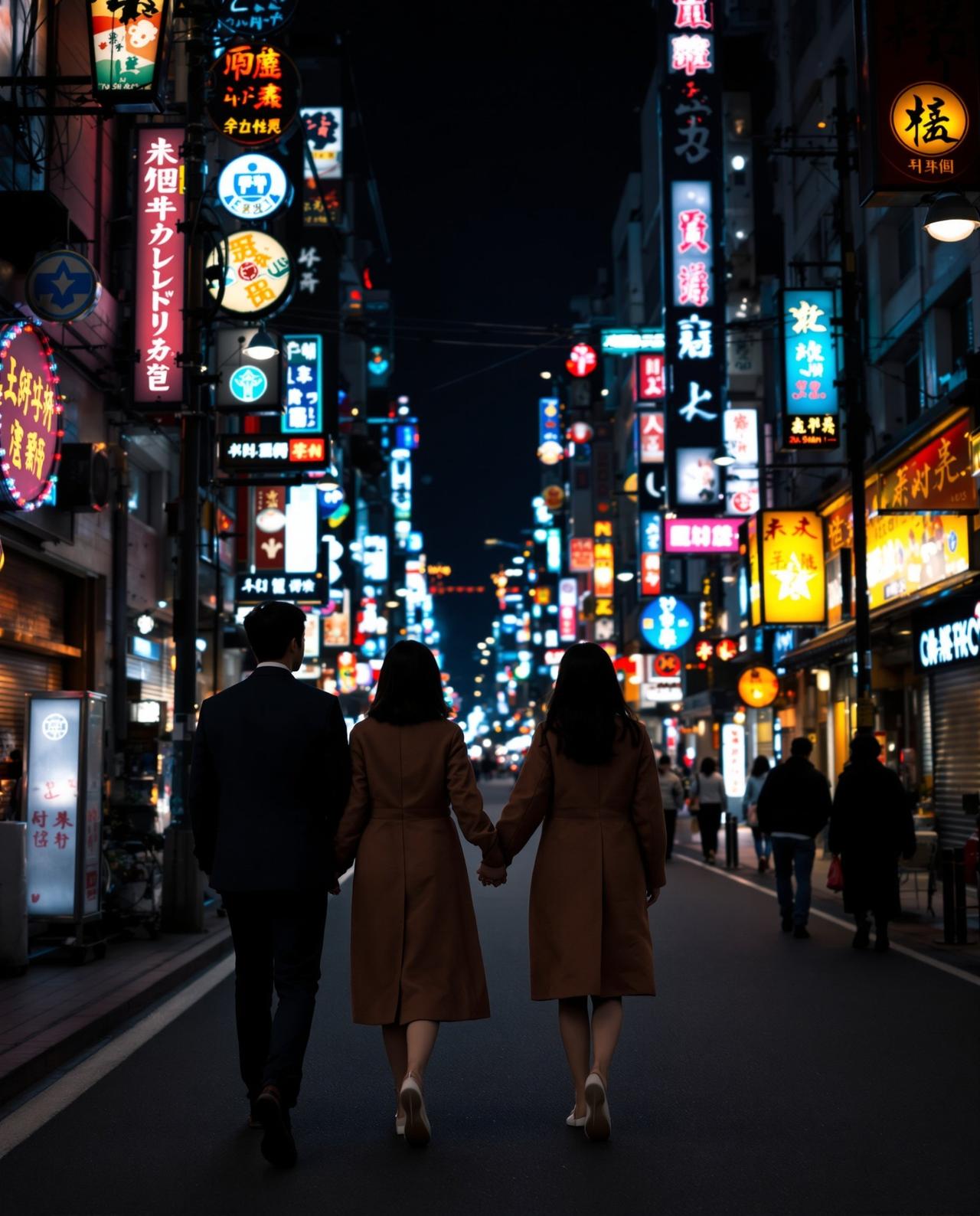 长安十二时辰里的秘密反转引发吃瓜群众热议易烊千玺的娱乐圈动态