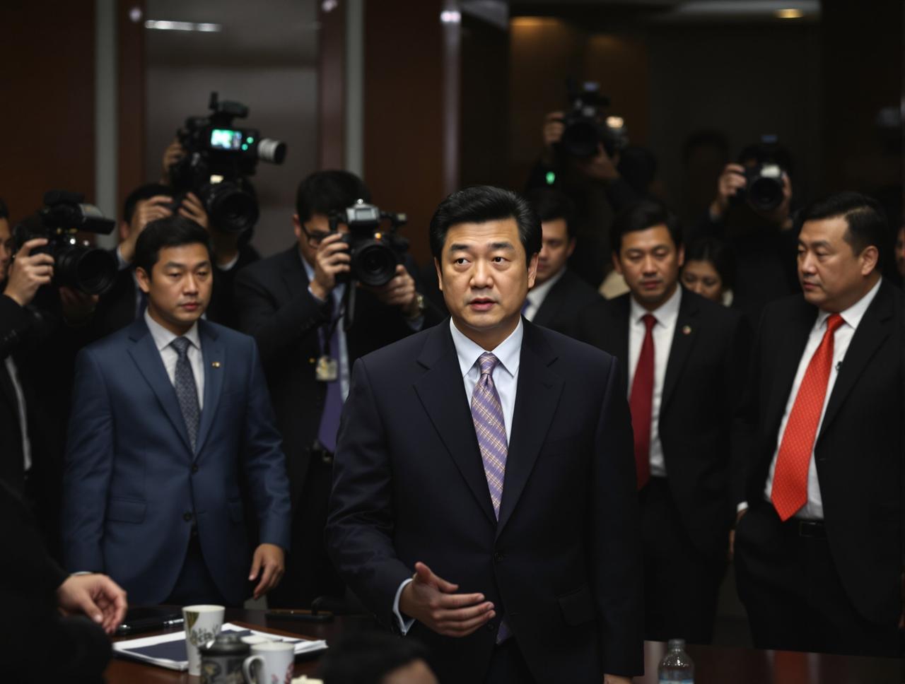 黑料网曝背后隐藏的娱乐吃瓜真心付出揭秘